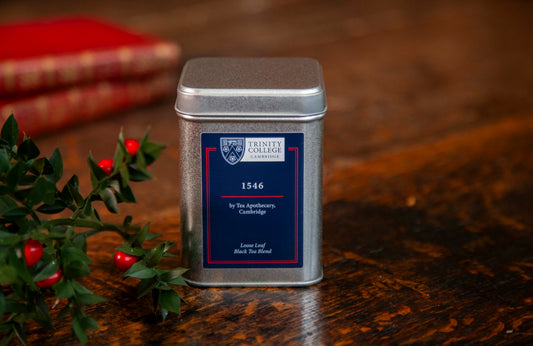 1546 (2 tins for £22.50)