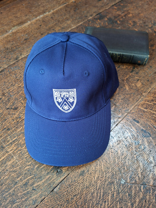 Trinity College Cap