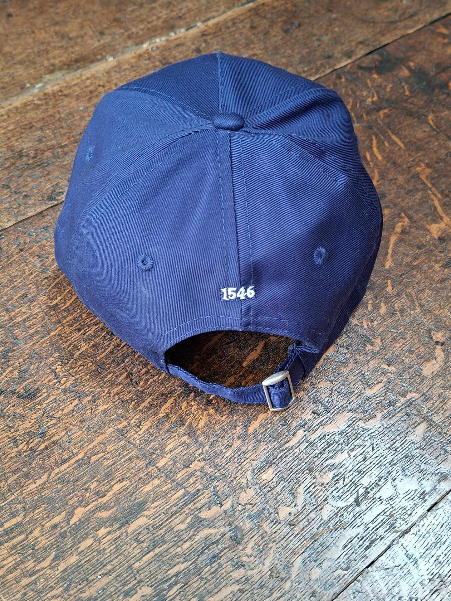 Trinity College Cap