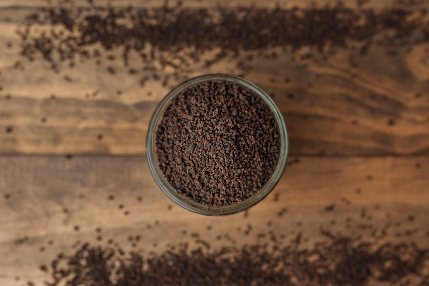 The First and Third Trinity Boat Club Tea (2 tins for £22.50)