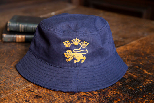 Boat Club Bucket Hat (2 for £20)